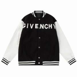 Picture of Givenchy Jackets _SKUGivenchyM-2XLtltxB1333765